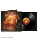 Alien Weaponry "Te Rā" 12"