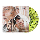 Crown The Empire "07102010" 12"