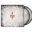 Wardruna "Runaljod - Gap Var Ginnunga" 2x12"