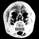 SSS "The Dividing Line" CD