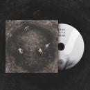 Pure Wrath "Bleak Days Ahead" CD