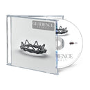 Gradience "Anomaly" CD
