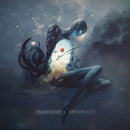 Fallujah "Dreamless" CD