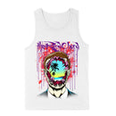 The Red Chord "Paradise" Tank Top