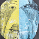Thomas Giles "Pulse" T-Shirt