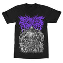 Abominable Putridity "Artificial Supremacy" T-Shirt