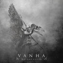 Vanha "Melancholia" Deluxe Edition CD