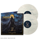 Stormruler "Sacred Rites" 2x12"