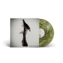 VLMV "There Will Come Soft Rains" In Absentia Edition 12"