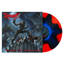 Dismember "The God That Never Was" 12"