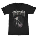 Pøltergeist "Ethereal Nightmare" T-Shirt