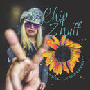 Chip Z'Nuff "Perfectly Imperfect" CD