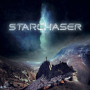 Starchaser "Starchaser" CD
