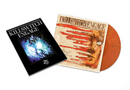 Killswitch Engage "Alive Or Just Breathing" 12"