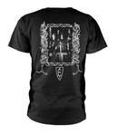 Emperor "Leviathan" T-Shirt