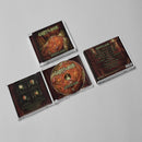 Cartilage "Operating Altar" CD