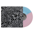 Gatecreeper "EP + Split Tracks" 12"