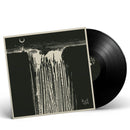 Konvent "Puritan Masochism" 12"