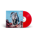 Predatory Void "Atoned In Metamorphosis EP" Peeling Cycle Edition (Ltd. to 250) 10"