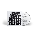 Jaye Jayle "After Alter" CD