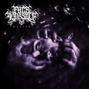 Face Yourself "Martyr" CD