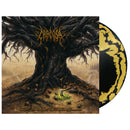 Carcosa "The Axe Forgets, The Tree Remembers" 12"