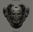 Parkway Drive "Darker Still" CD