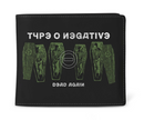 Type O Negative "Dead Again"