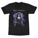 Visions of Atlantis "A Life Of Our Own" T-Shirt