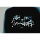 Unprocessed "Angel" T-Shirt