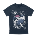 EF "Give Me Beauty" T-Shirt