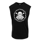 Alestorm "Pirate Drinking Crew" Tank Top