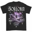 Ov Sulfur "Forlorn" T-Shirt