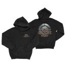 Von Groove "Born To Rock" Pullover Hoodie