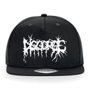 Disgorge (Mex) "Logo" Hat