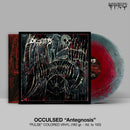 Occulsed "Antegnosis" 12"