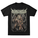 Mental Cruelty ""Ride of the Valkyries"" T-Shirt