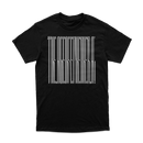 Bruit ≤ "Ephemeral" T-Shirt