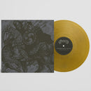 Conan "Horseback Battle Hammer (Gold vinyl)" 12"
