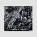 Taake "En Skog av Nidstang" Limited Edition CD