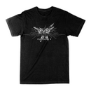 Darknet "Darknet "Symbiosis" T-Shirt" T-Shirt