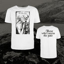 Ved Buens Ende "Those Who Caress The Pale" T-Shirt