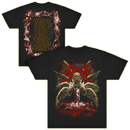 Signs of the Swarm "Tour Shirt" T-Shirt