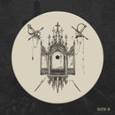 Godkiller "The End Of The World" Limited Edition 7"