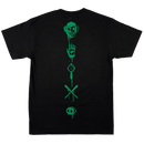 Self Deception "One Of Us" T-Shirt