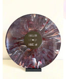 Frontierer "Ultraviolet Parasite" 12"