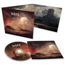 IGNEA "Dreams of Lands Unseen" CD
