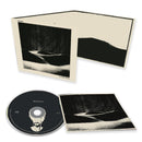 Konvent "Call Down The Sun" CD