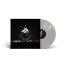 Playgrounded "A Flower To Water" Snow Edition 12"