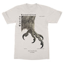 Cattle Decapitation "Vulturous" T-Shirt